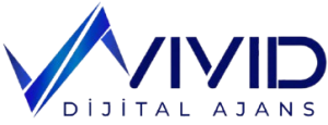 Vivid Dijital Ajans