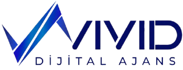 Vivid Dijital Ajans